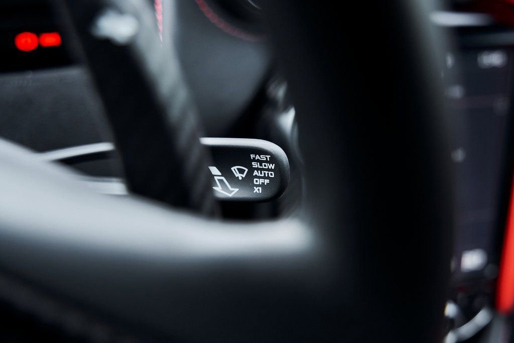 Used 2021 McLaren 720S Performance photo 60