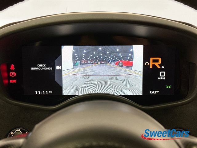 Used 2019 McLaren 600LT photo 22