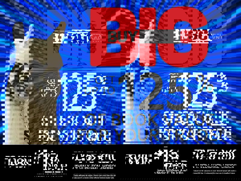 2026 Tesla Model Y 2WD