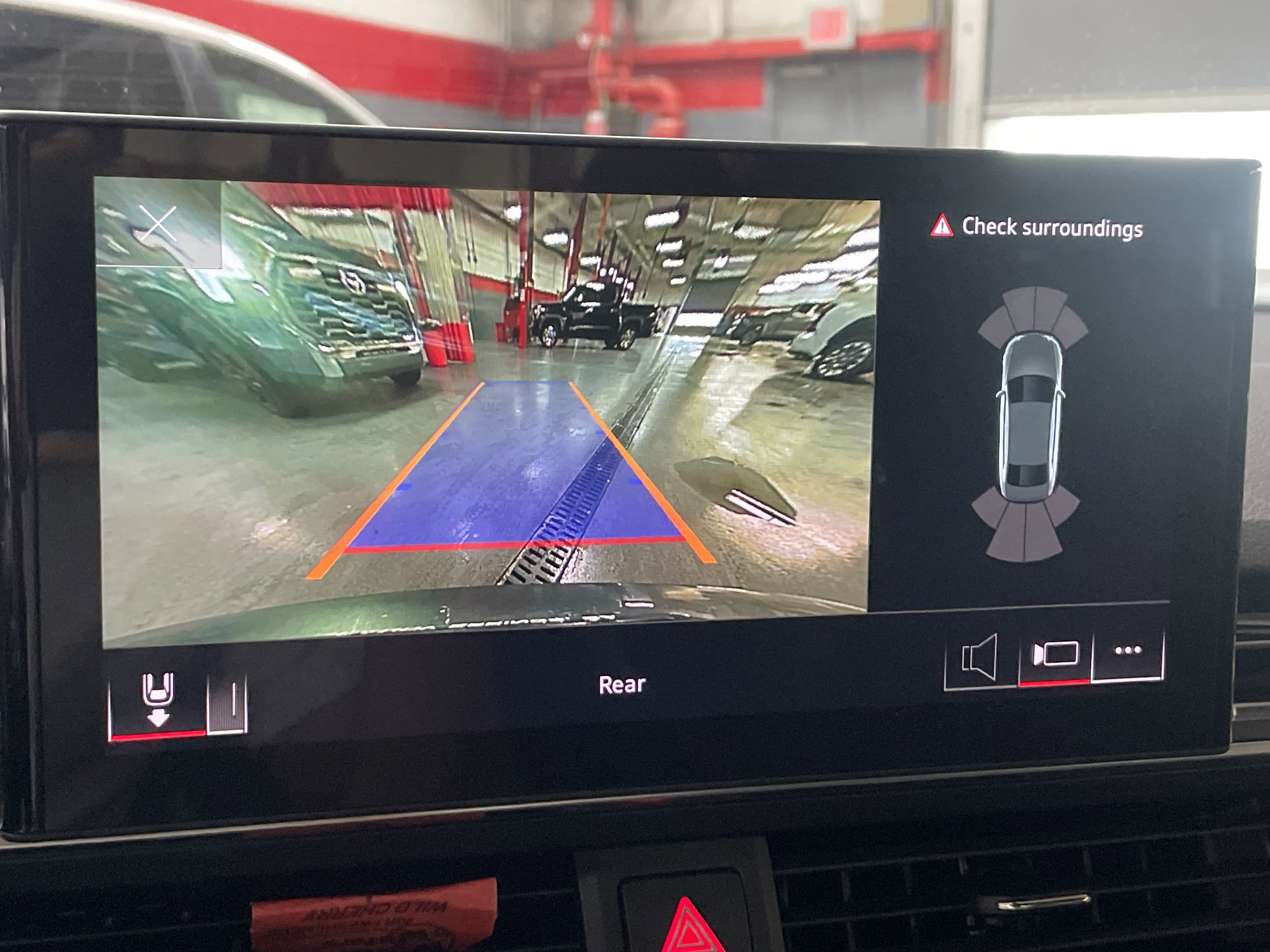 2021 Audi A4 2.0T Premium Plus