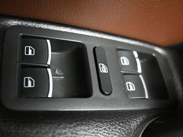 2022 Volkswagen Passat 2.0T