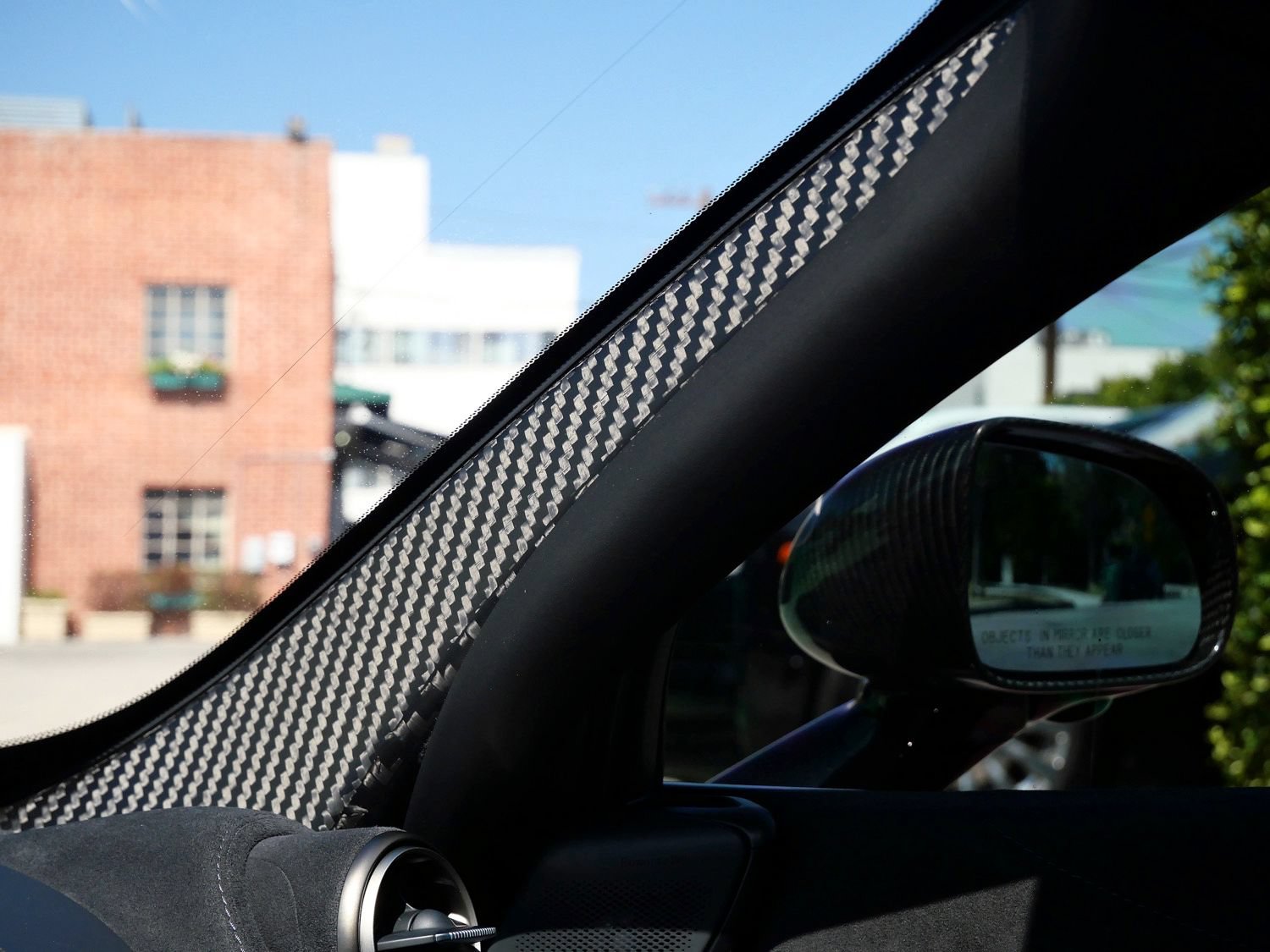 Used 2019 McLaren 720S Performance photo 13