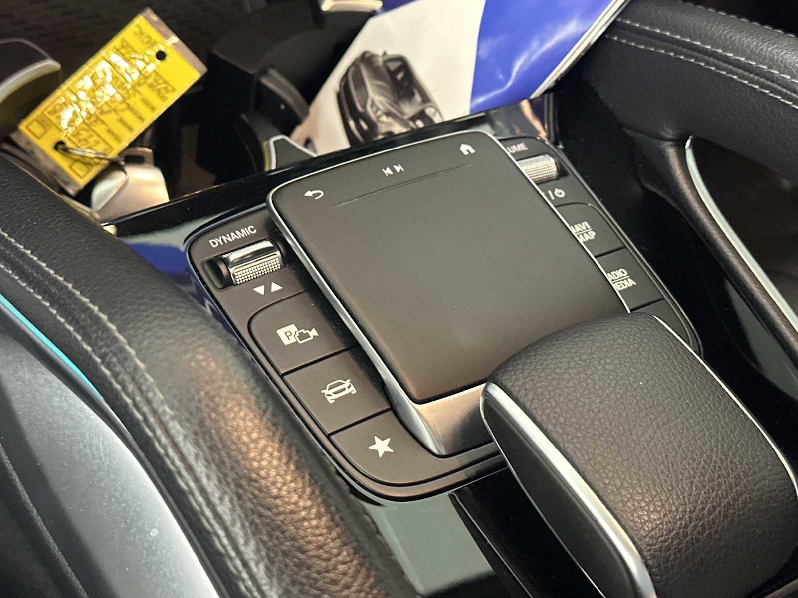 2021 Mercedes-Benz GLE 350