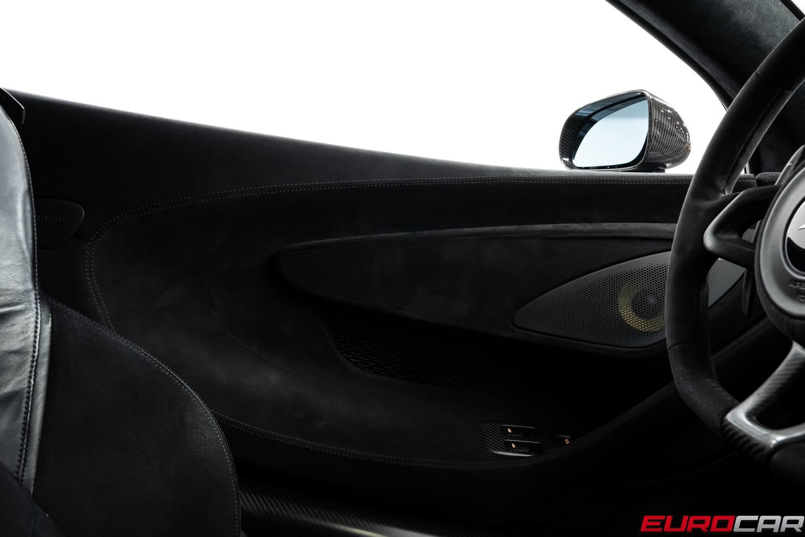 Used 2019 McLaren 600LT photo 32