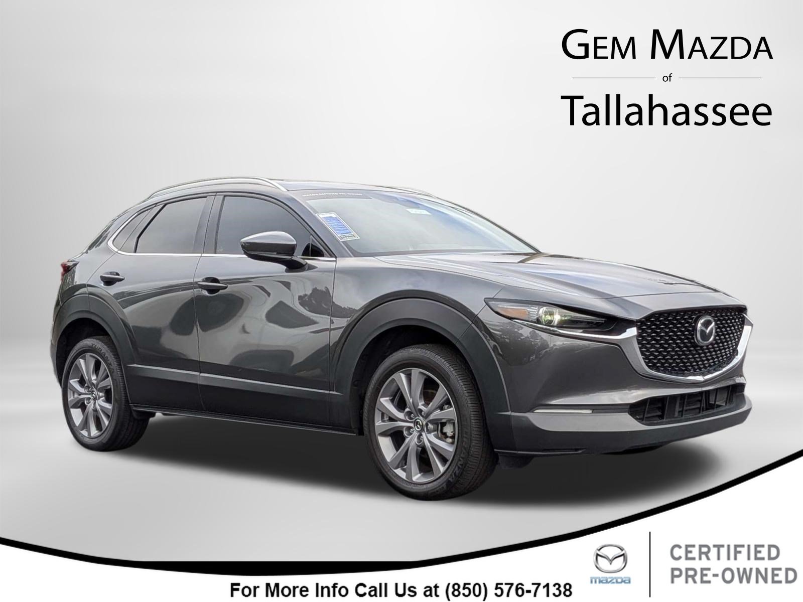 Used MAZDA Cars for Sale in Tallahassee, FL - Autotrader