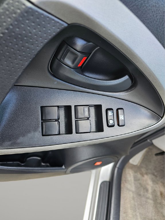 2010 Toyota RAV4 Limited