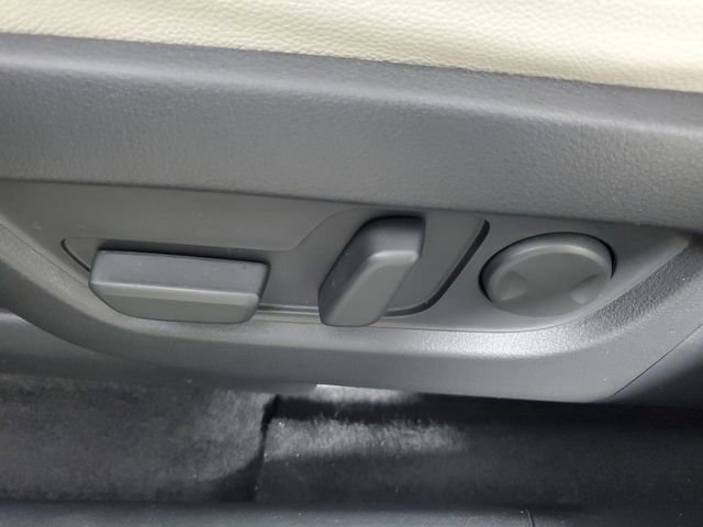 2024 MAZDA Cx-90 Plug-In Hybrid w/ Preferred