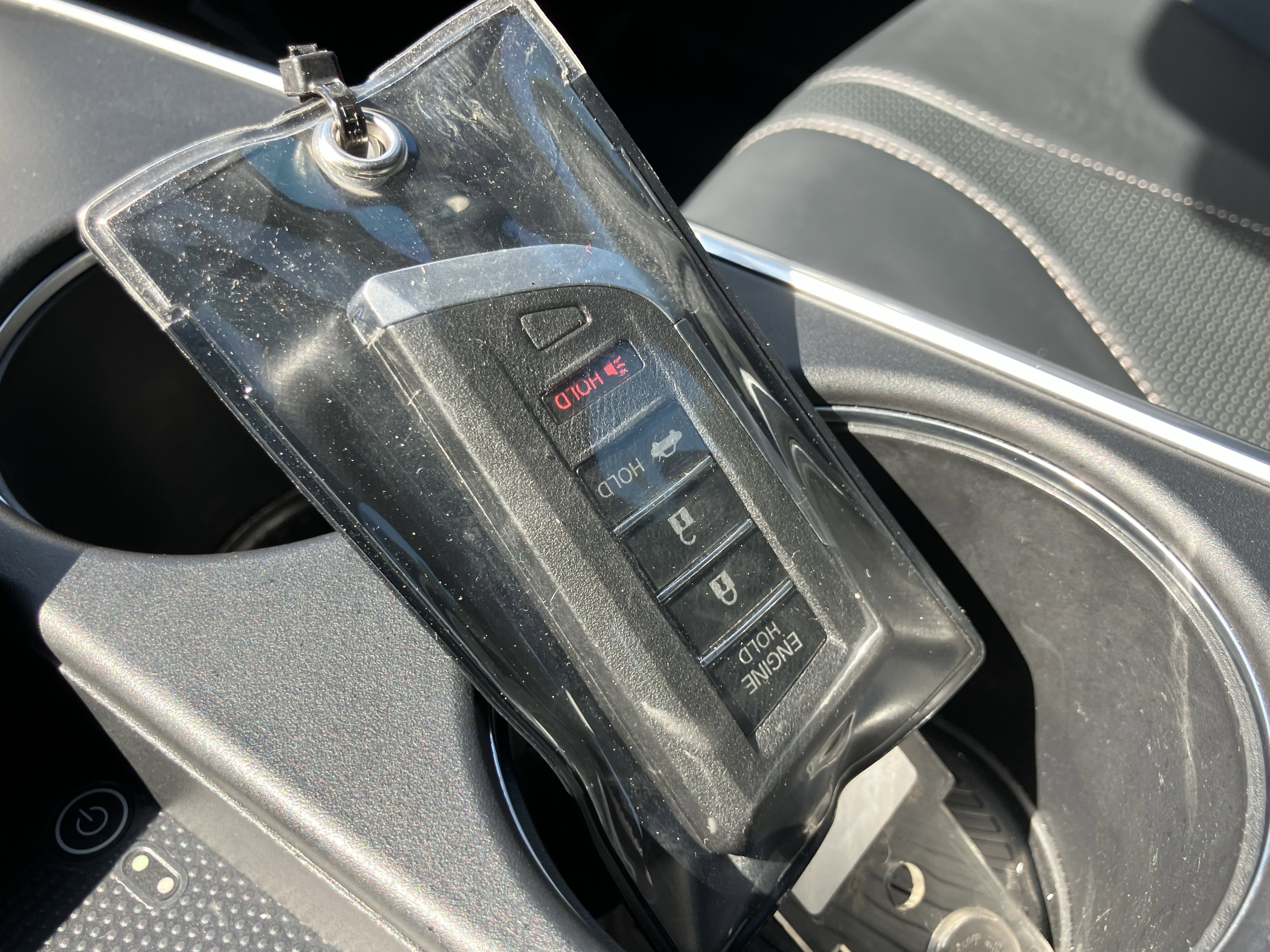 2024 Acura TLX w/ Technology Package