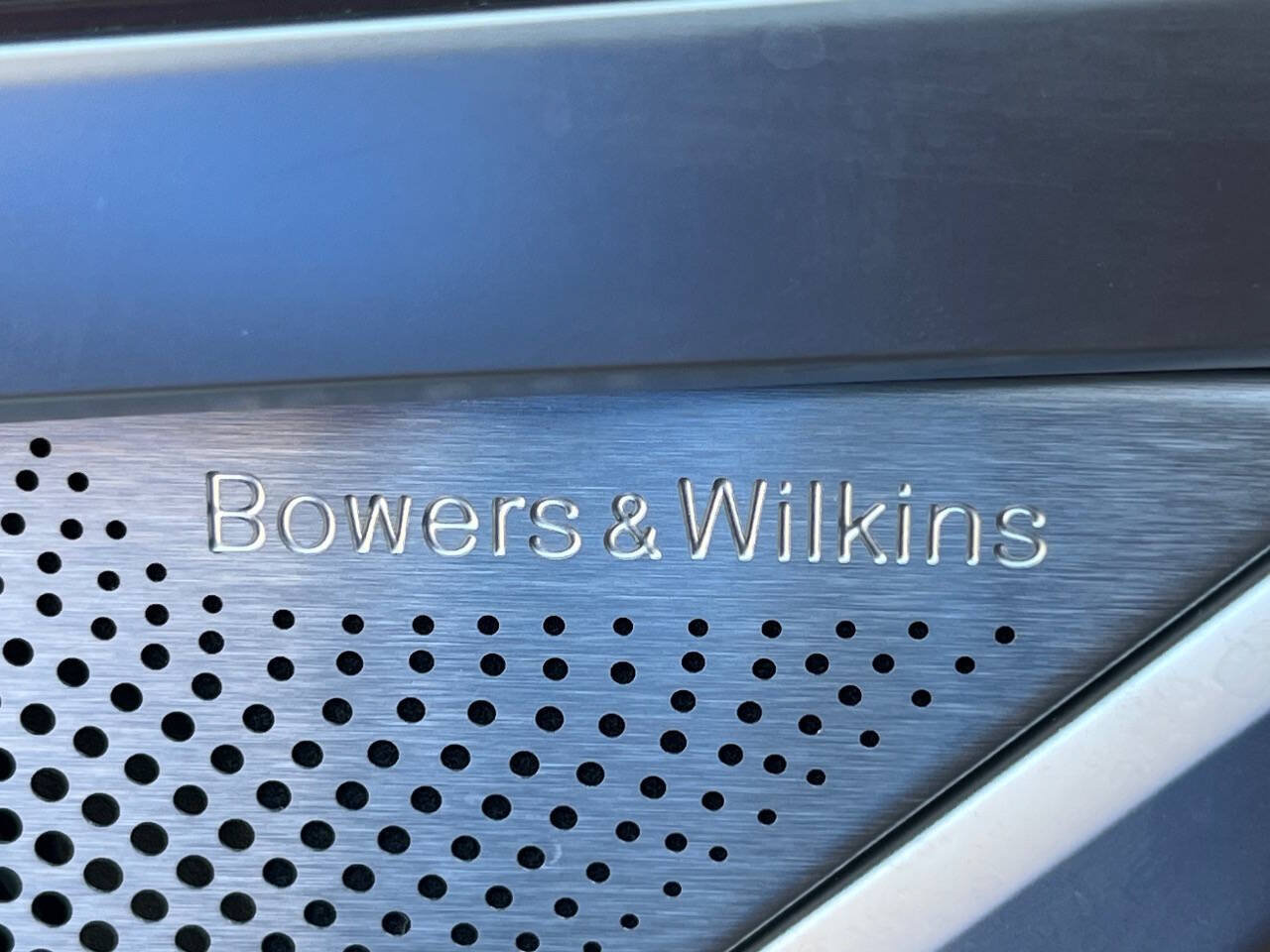 2022 BMW 8 Series Alpina B8 - Photo 26
