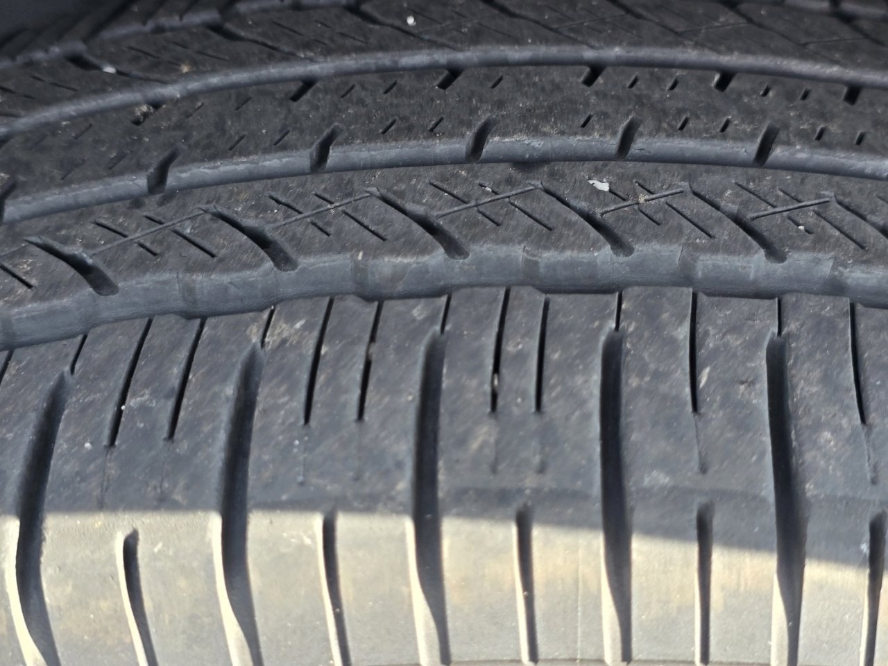 2023 MAZDA Cx-5 Carbon Edition