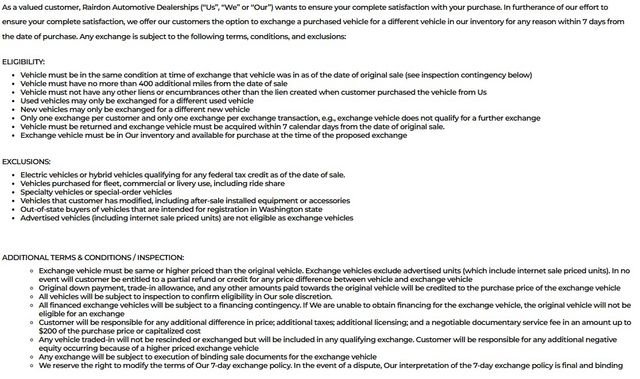 2020 Honda HR-V Sport