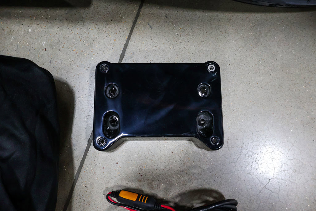 Used 2022 McLaren 765LT photo 69