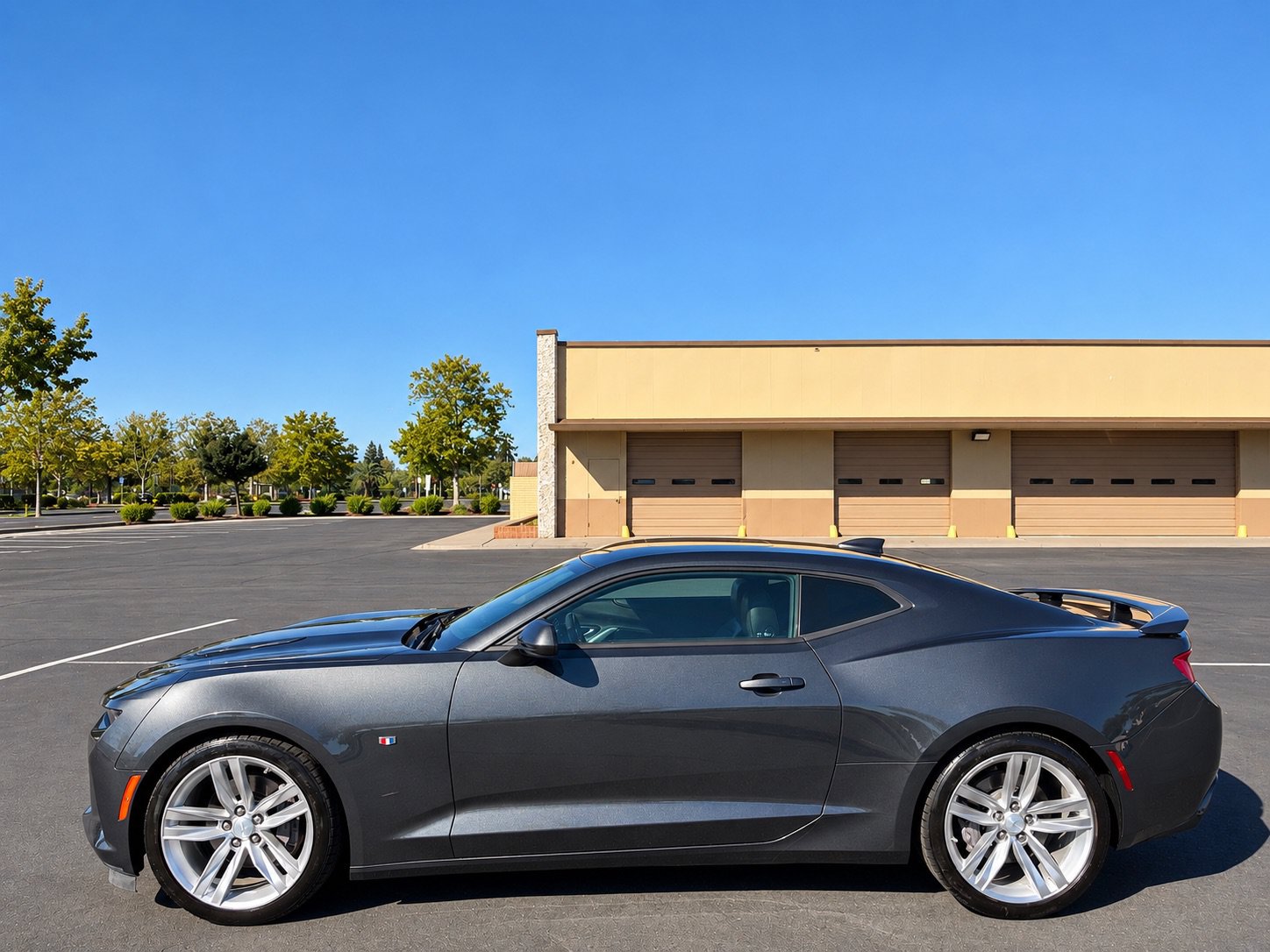 Photo 4
