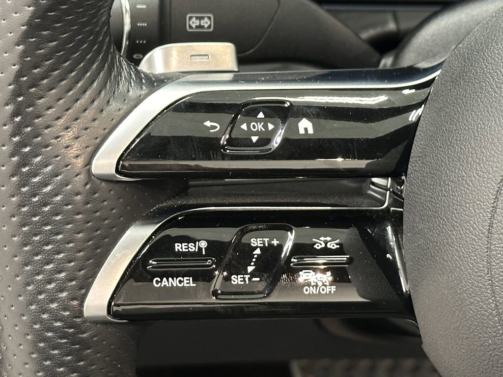 2023 Mercedes-Benz E 450 Cabriolet