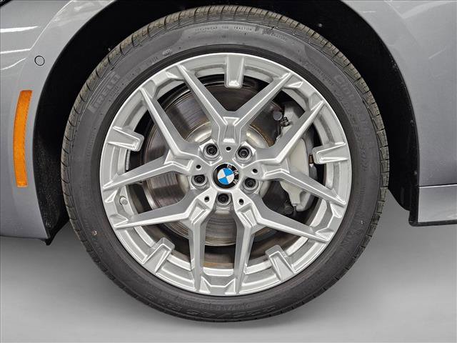 2026 BMW 330i xDrive Sedan