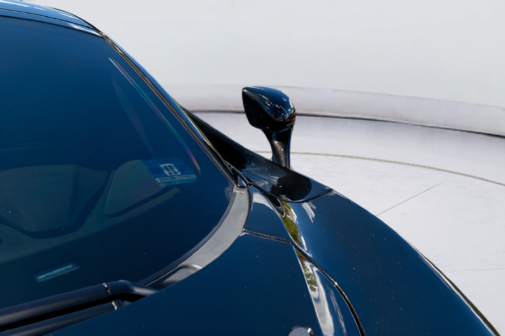 Used 2018 McLaren 720S photo 27