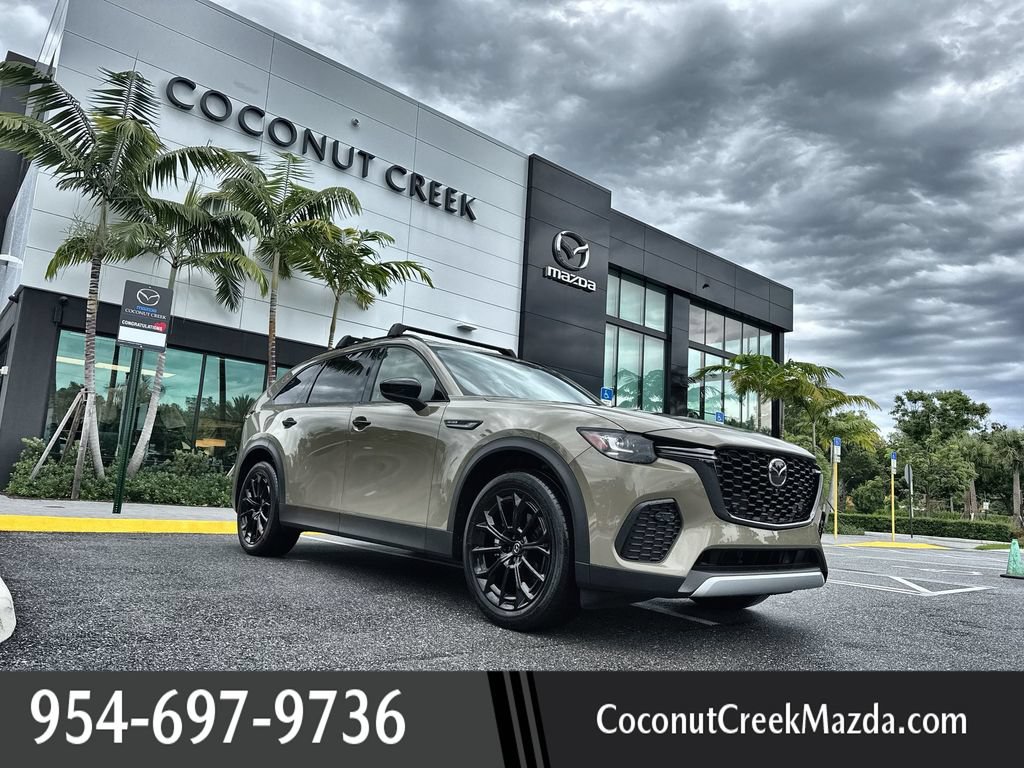 マツリ@即購入OK Used MAZDA CX-70 for Sale in Boca Raton, FL - Autotrader