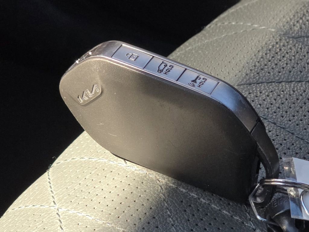 2023 Kia Telluride SX X-Line