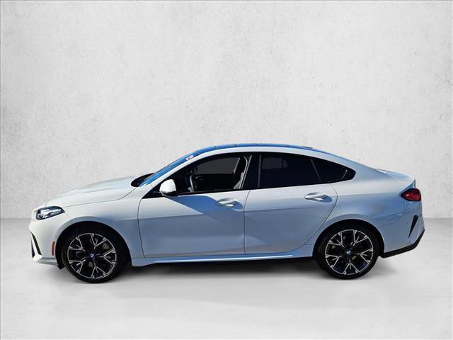 2025 BMW 228i xDrive