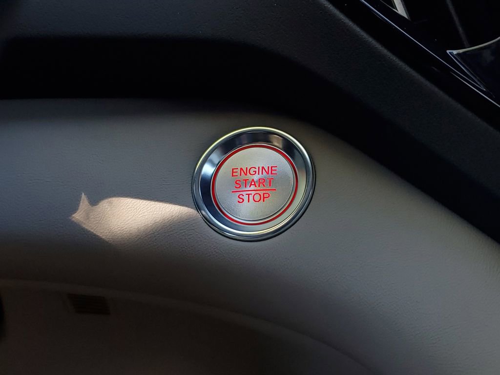 2026 Acura RDX w/ Technology Package