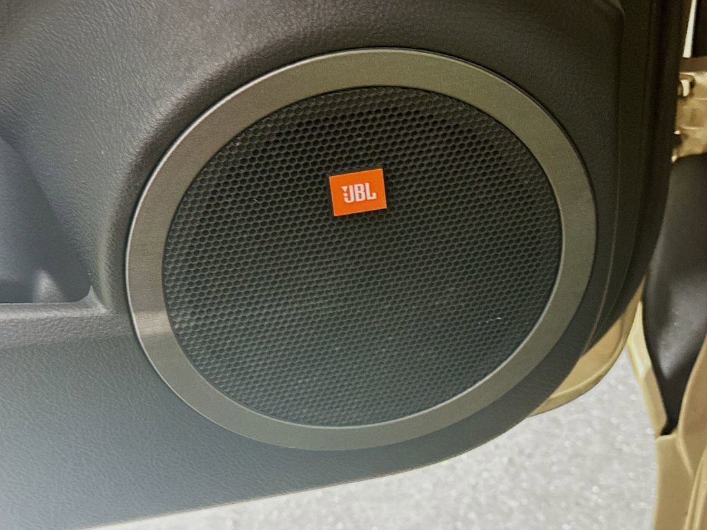 2010 Toyota RAV4 Limited