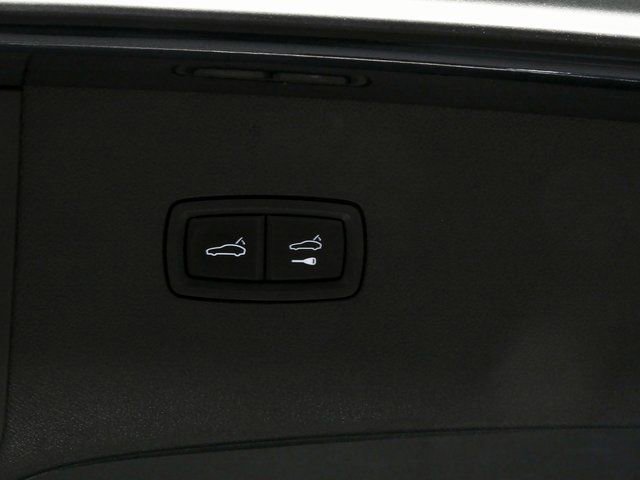 2024 Porsche Cayenne Coupe