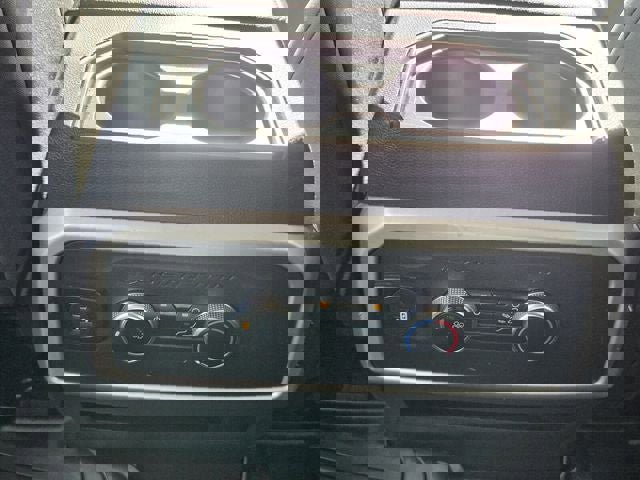 2023 Ford Expedition XL