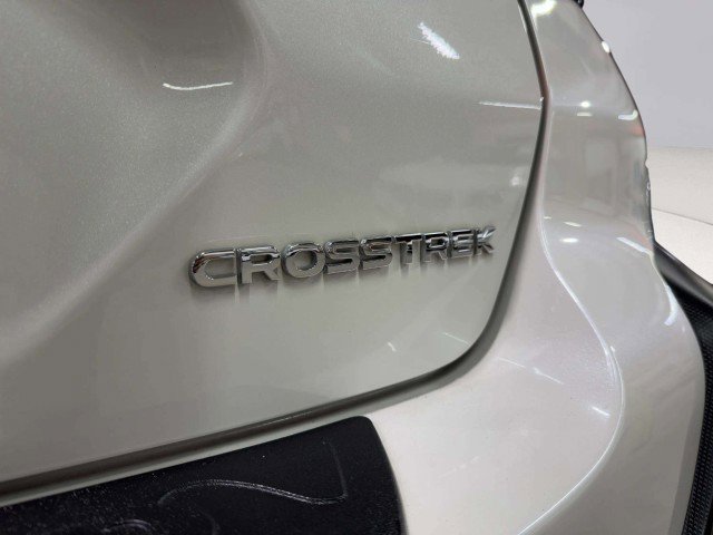 2024 Subaru Crosstrek 2.0i Premium