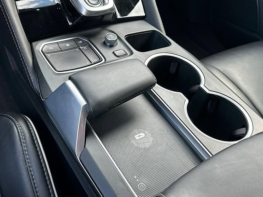 2023 Acura MDX SH-AWD w/ Advance Package