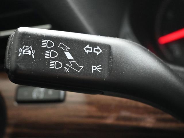 2022 Volkswagen Passat 2.0T