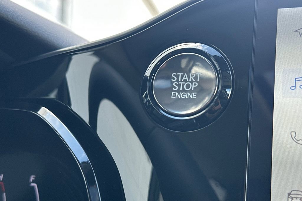 2024 Lexus NX 350 AWD