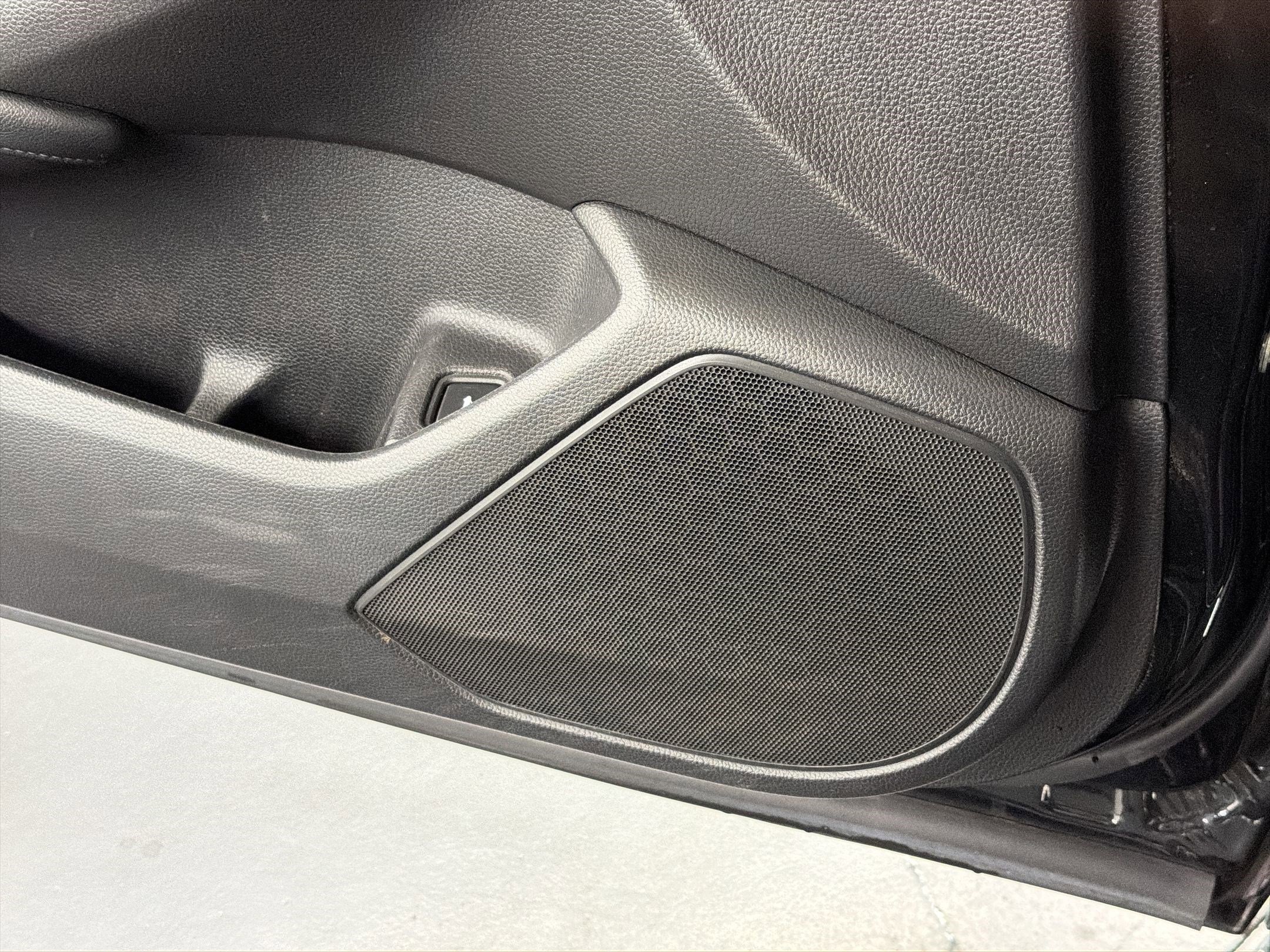 2021 Honda Accord Sport Special Edition