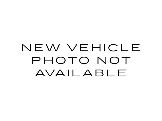 New 2026 Cadillac Escalade V