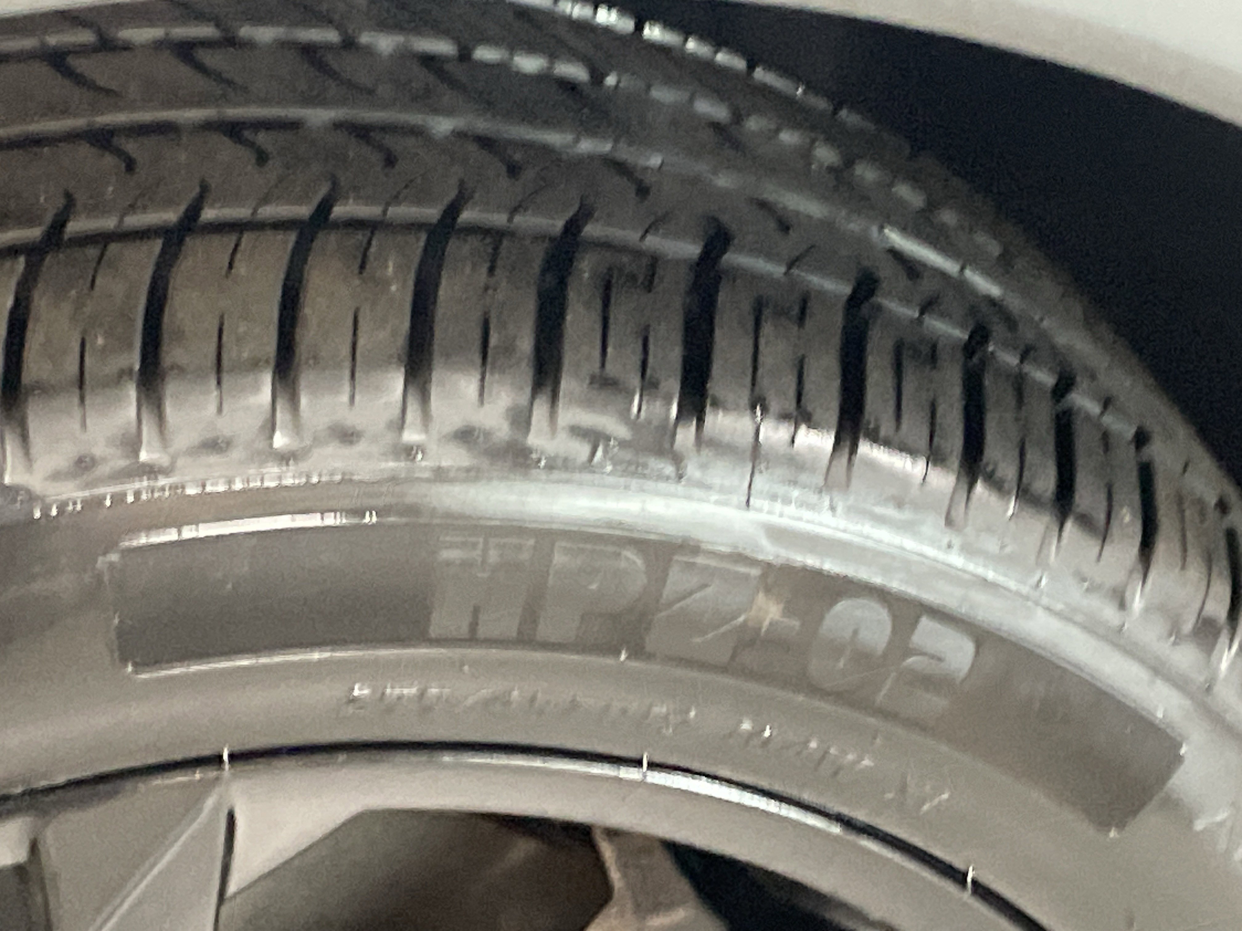 2023 Volkswagen Tiguan SE R-Line