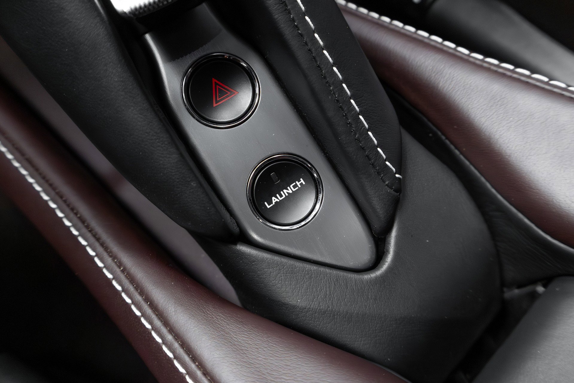 Used 2018 McLaren 720S Performance photo 66