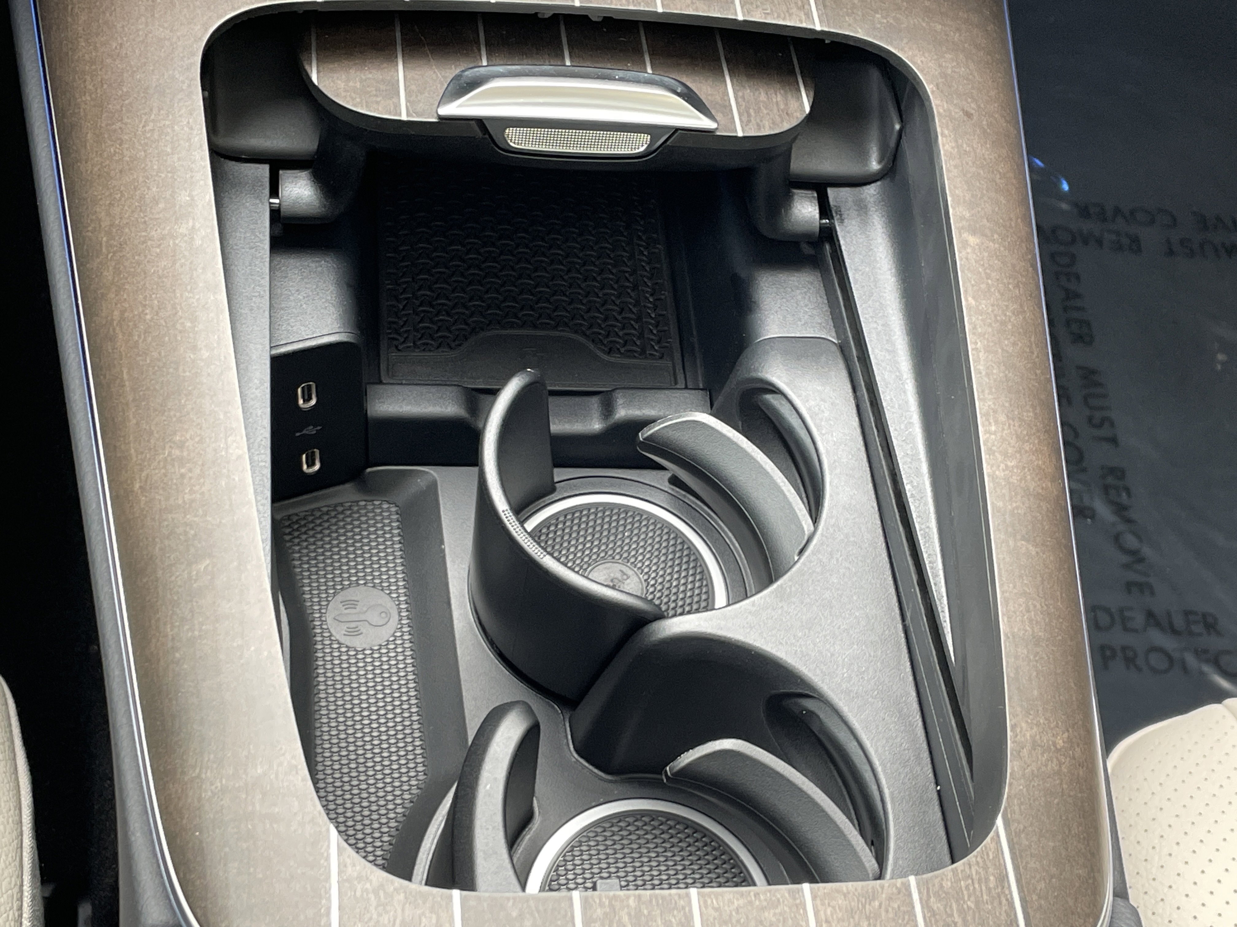 2026 Mercedes-Benz E 350 Sedan