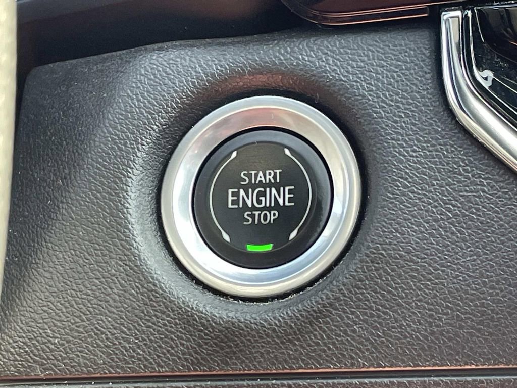 2023 Chevrolet Colorado W/T