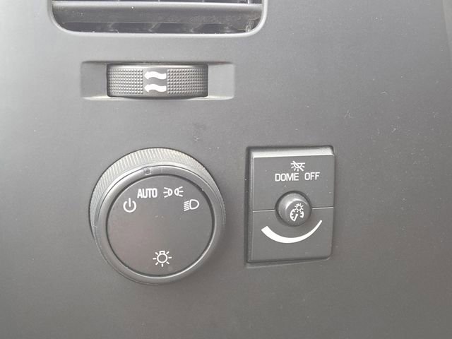 2013 Chevrolet Silverado 2500 W/T