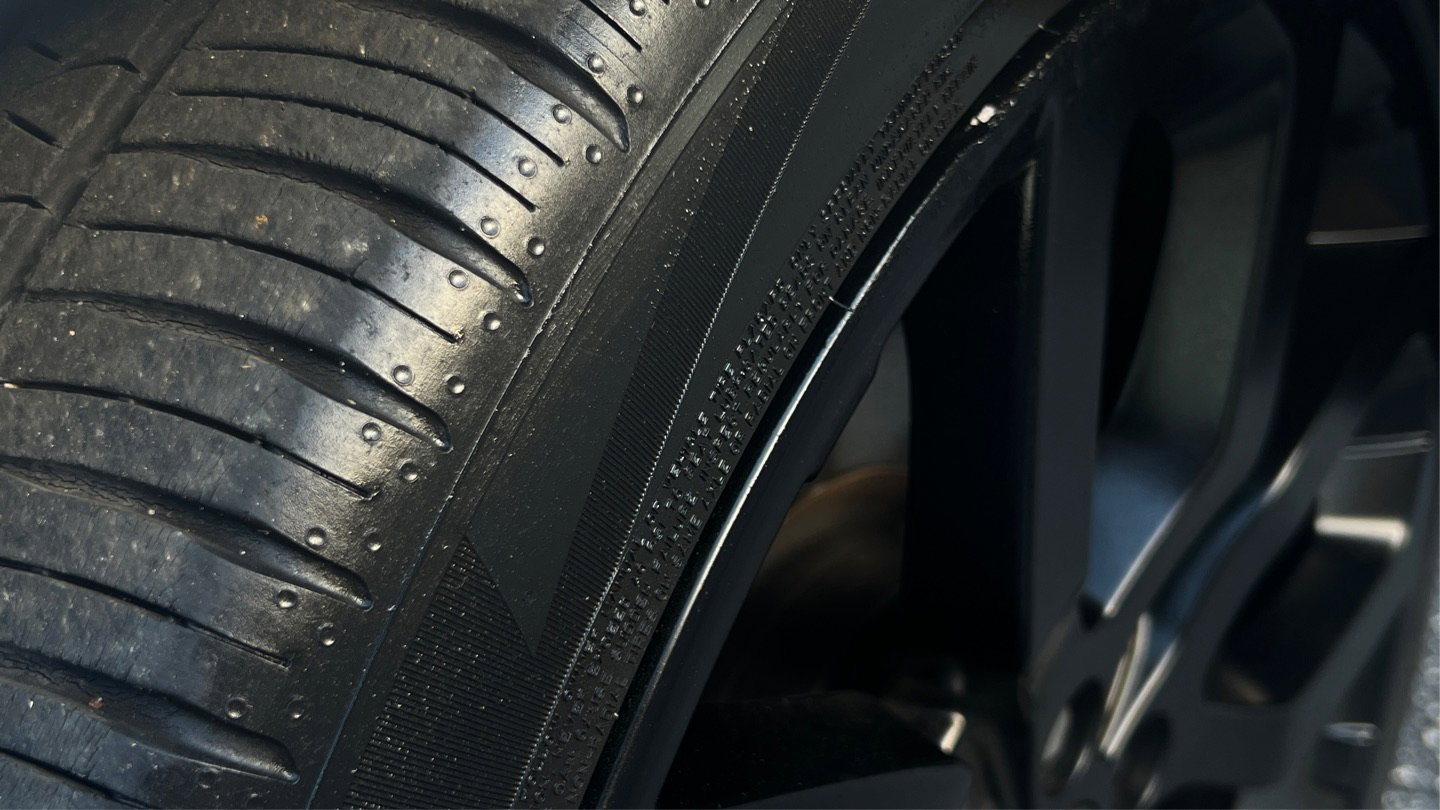 2016 Land Rover Range Rover HSE