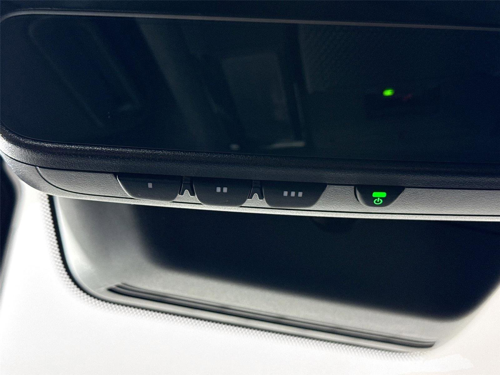 2024 Toyota Land Cruiser 1958