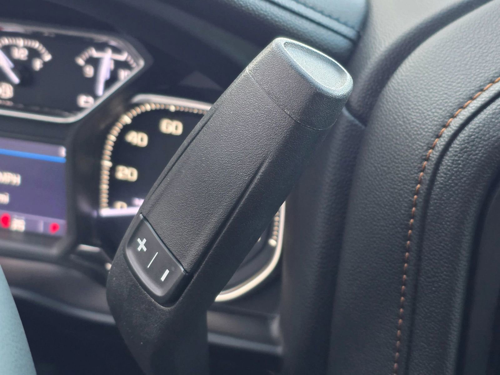 2023 GMC Sierra 2500 AT4