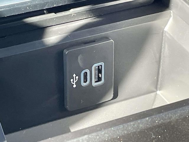 2026 Ford F350 Platinum