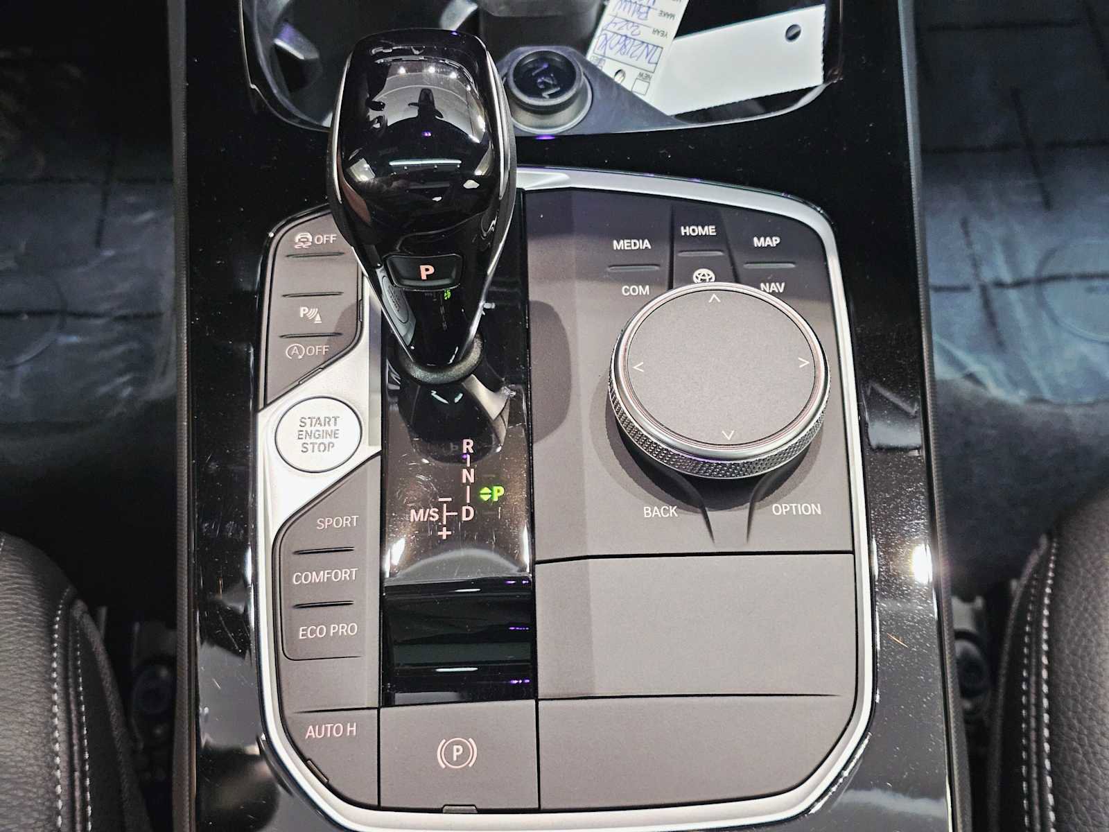 2024 BMW M235i xDrive Gran Coupe