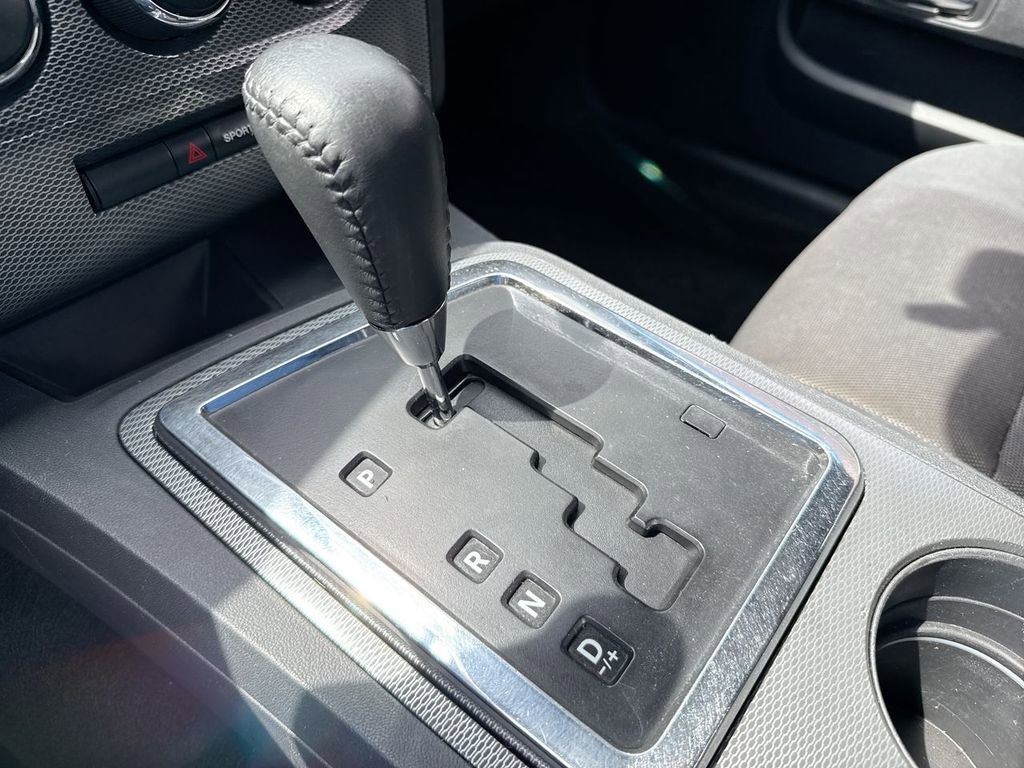 2013 Dodge Challenger R/T