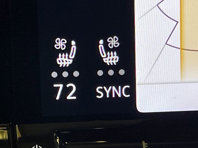 2024 Volkswagen Atlas Cross Sport SE