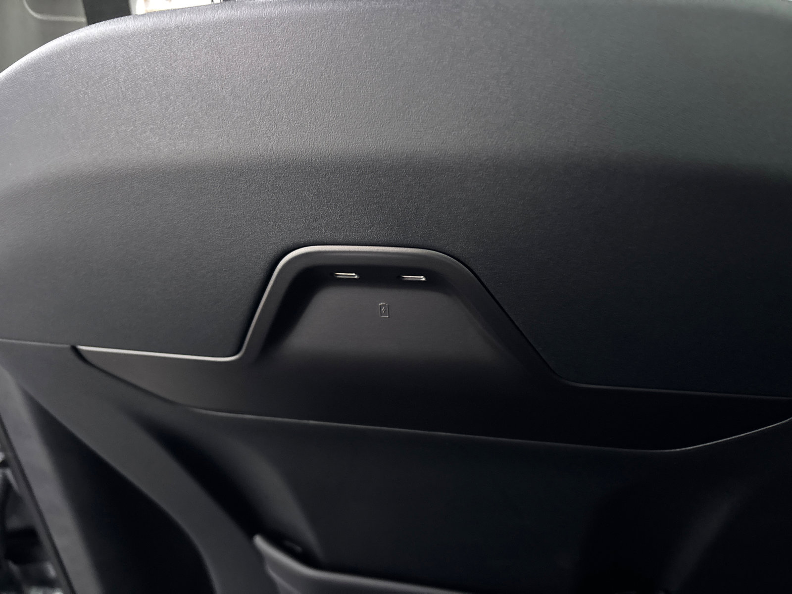 2026 Lincoln Nautilus Premier