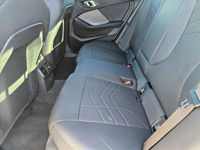 2025 BMW 228i xDrive