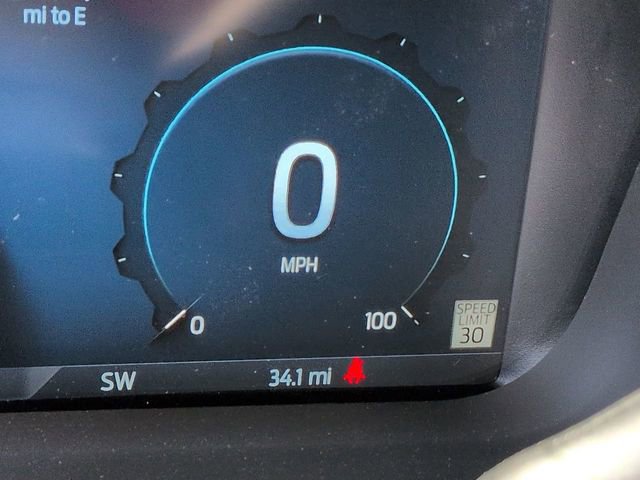 2026 Ford F350 Platinum