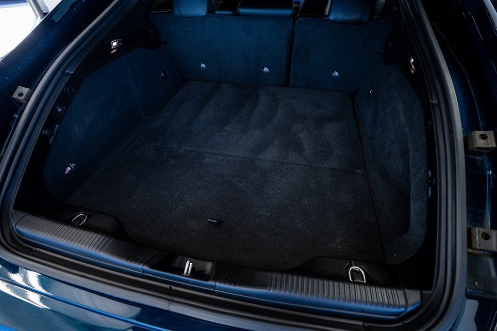 2024 Dodge Charger R/T