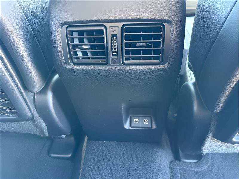 2020 Toyota 4Runner Nightshade